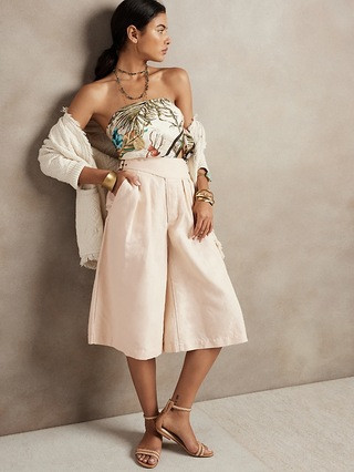 ROOSEVELT FIELD 630 Old Country Rd | Banana Republic (US)