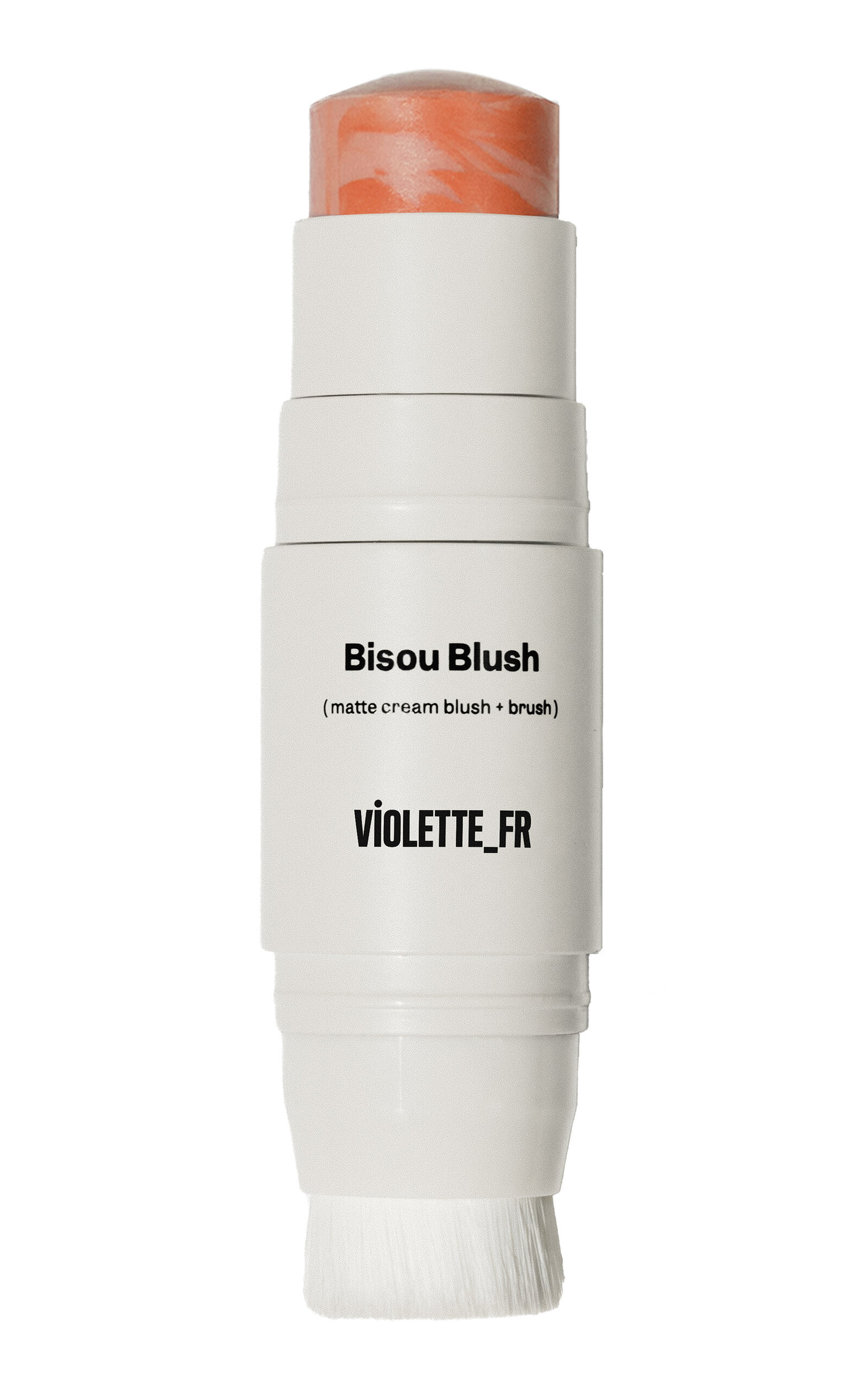 VIOLETTE_FR Bisou Blush - Mélanie - Moda Operandi | Moda Operandi (Global)