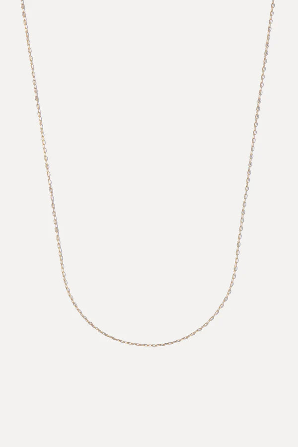 Sophie Chain | Miranda Frye Inc.