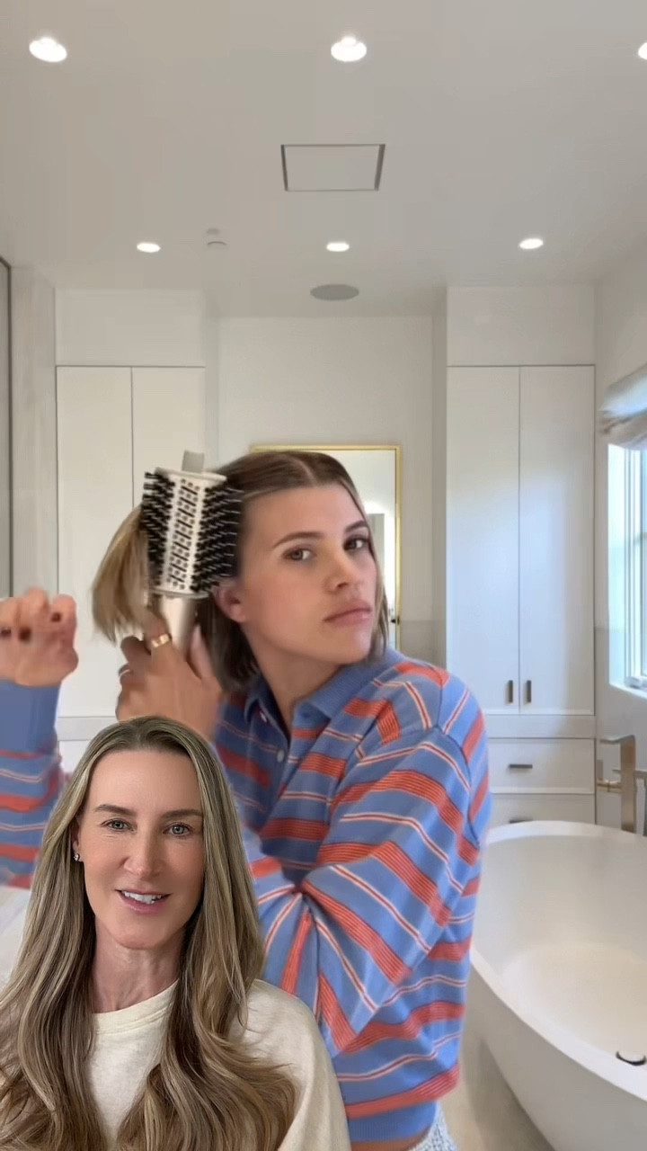 The must-have @nordstrombeauty products celebrities can’t live without! ✨ 

Sofia Richie Grainge’s favorite hair tool (it dries + styles in one), Stassi Schroeder’s go-to for volume and shine, Ana de Armas’ best-selling concealer that just restocked, and the two beauty essentials Jessica Alba is obsessed with. 

Shop these celeb-loved beauty products before they sell out! #NordstromPartner #StassiSchroeder #Jessicaalba #anadearmas #sofiarichiegrainge 

#LTKStyleTip #LTKBeauty