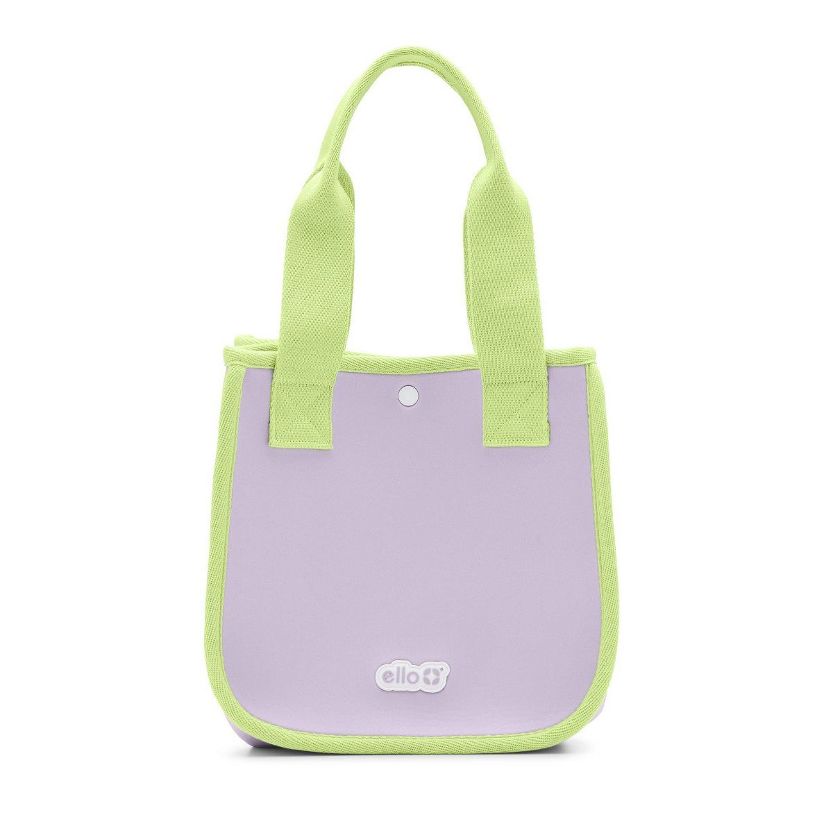 Ello Food Storage Container Lunch Bag | Target