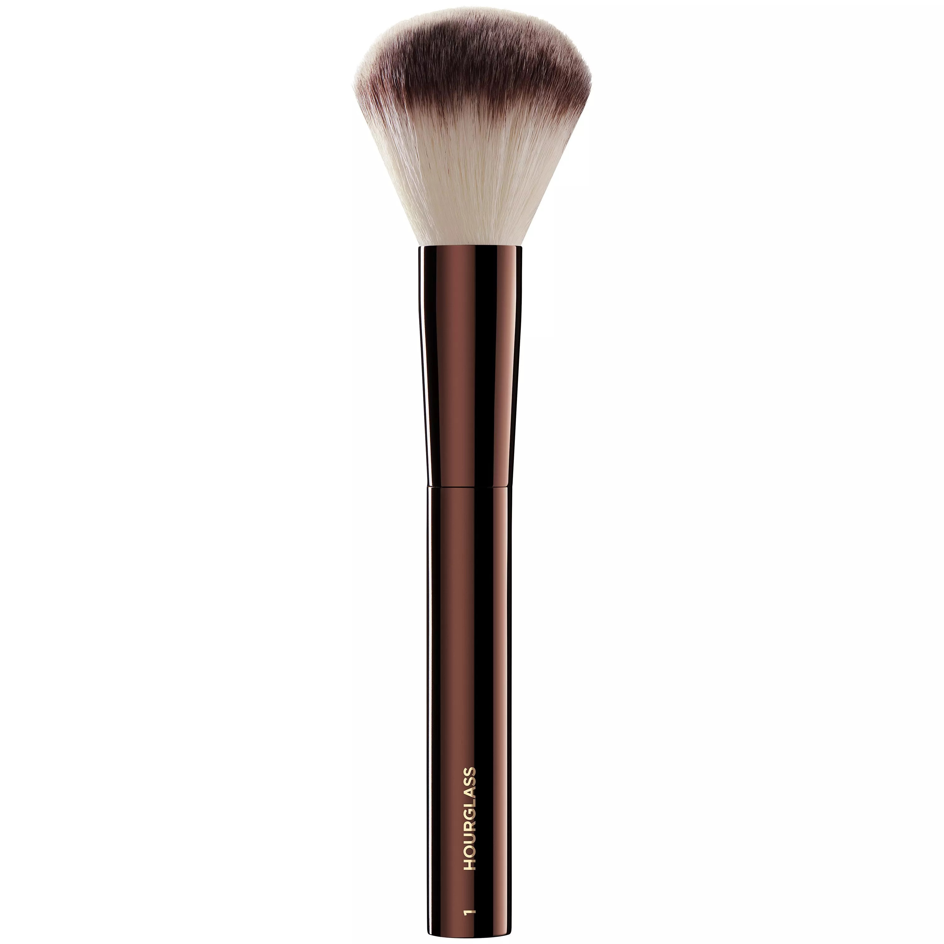 Hourglass No.1 Powder Brush | John Lewis (UK)