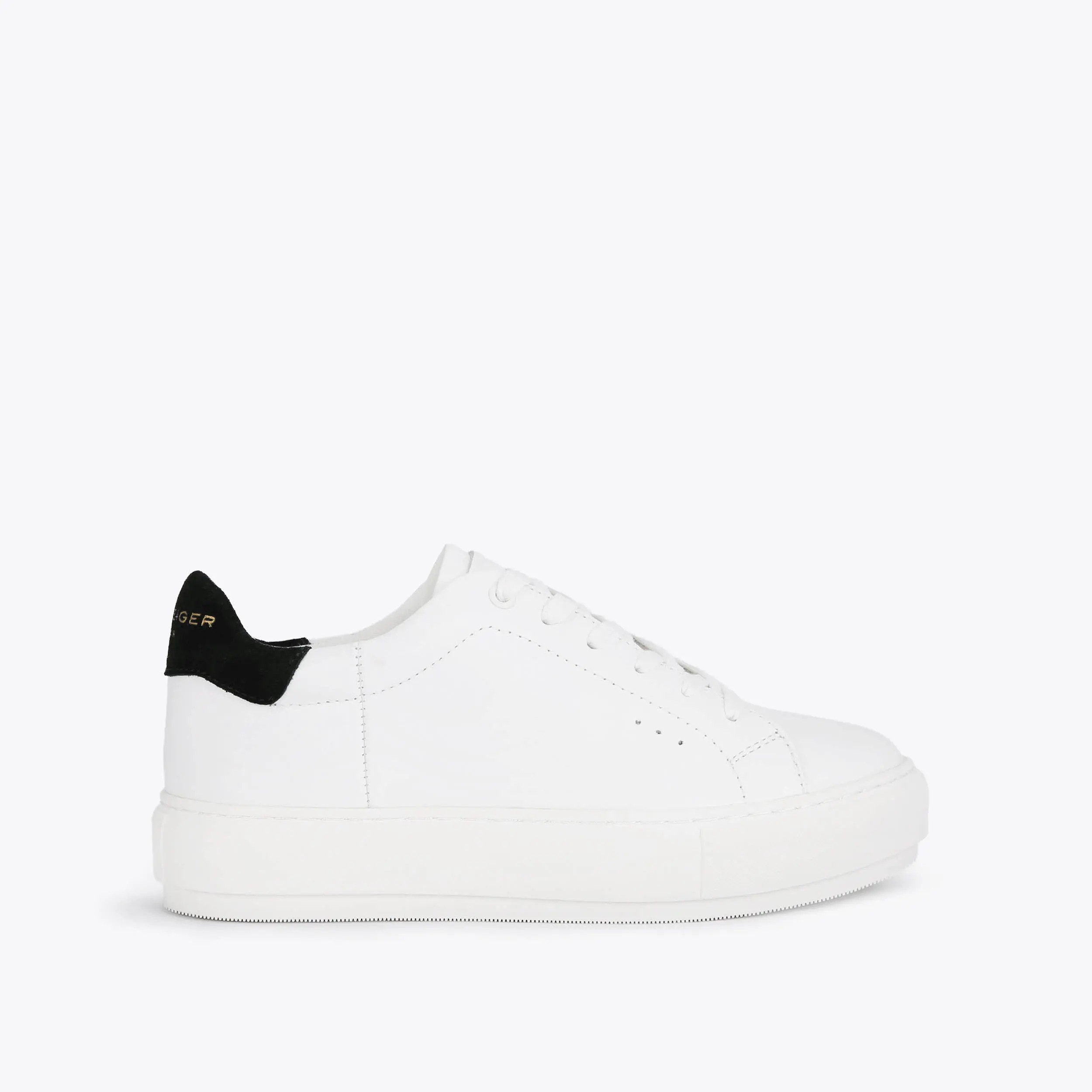 My bag | Kurt Geiger US