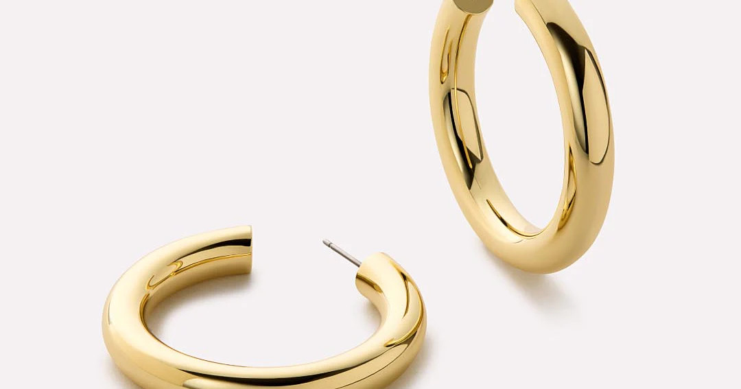 About Us | Ana Luisa