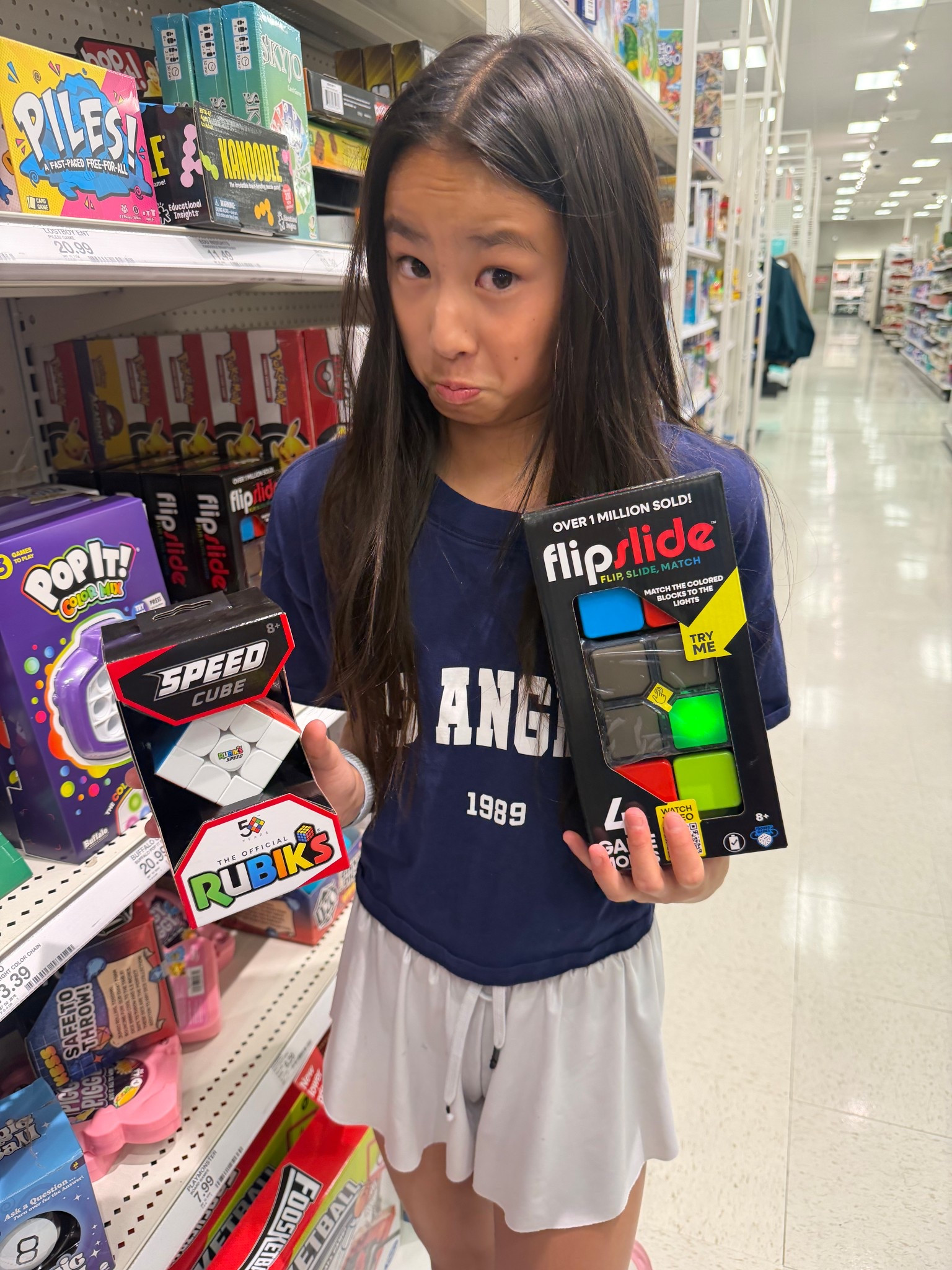 Gift idea for tween and teen boys! 

#LTKKids #LTKHoliday #LTKGiftGuide