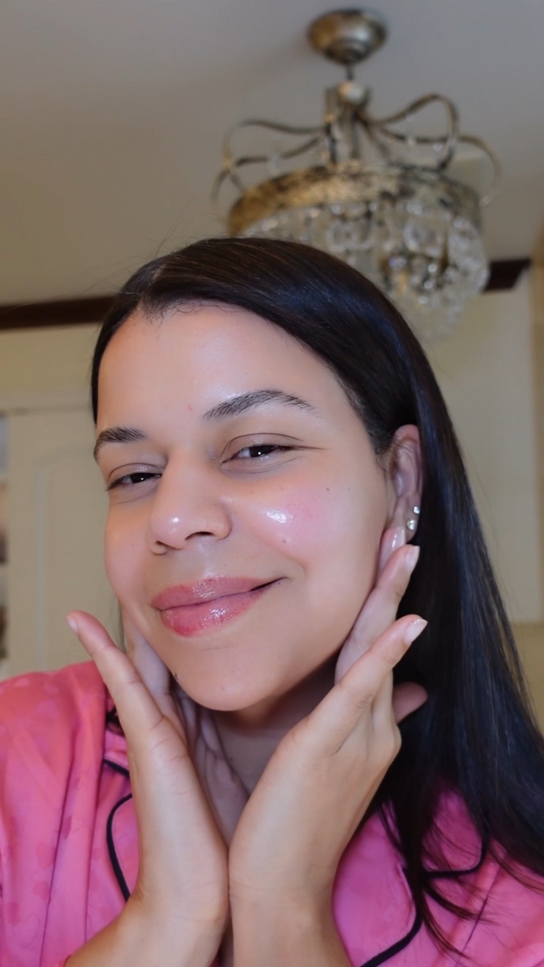 Self Love #Selflove skincare 

#LTKValentine