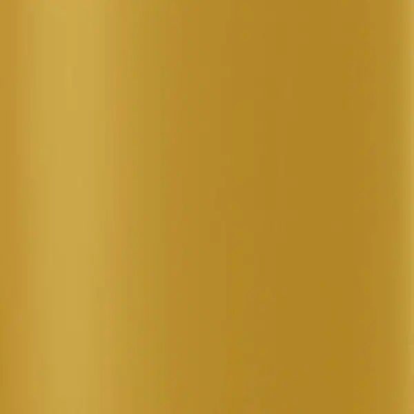 Dainolite Trapezoid Contemporary Gold Luxury Pendant Light Modern Pendant Light w/ White Tapered ... | Bed Bath & Beyond