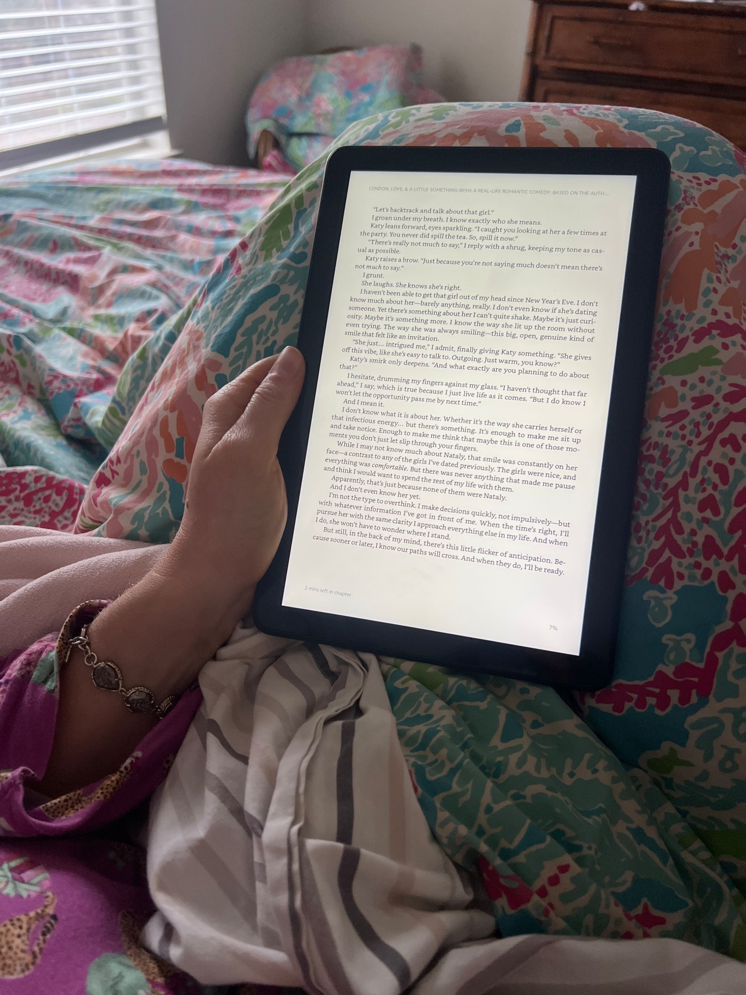 This is my 3rd kindle fire and they never disappoint. I ended up upgrading every 5  years! 

#LTKHoliday #LTKmorningroutine #LTKGiftGuide