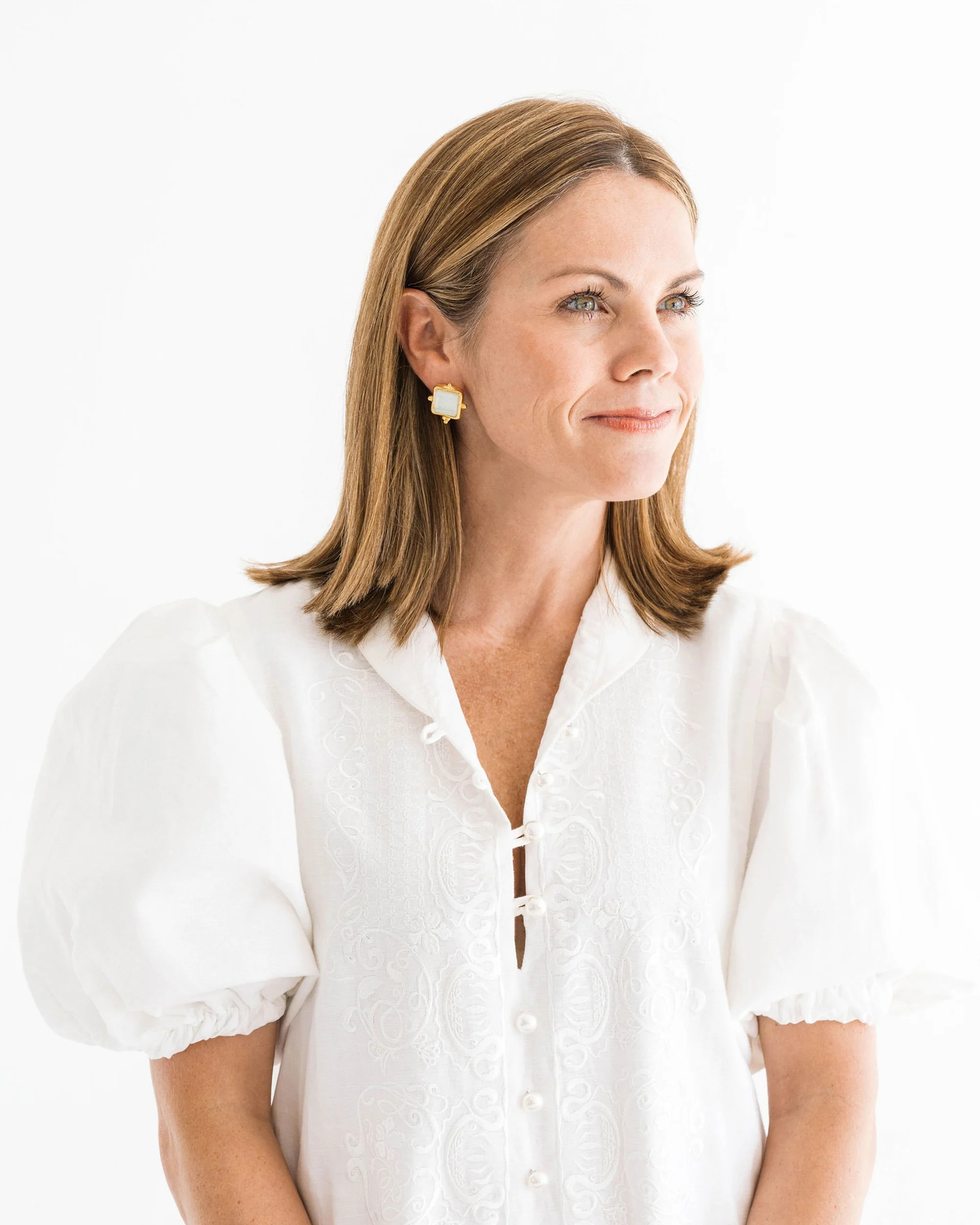 Madeline Studs | Susan Shaw