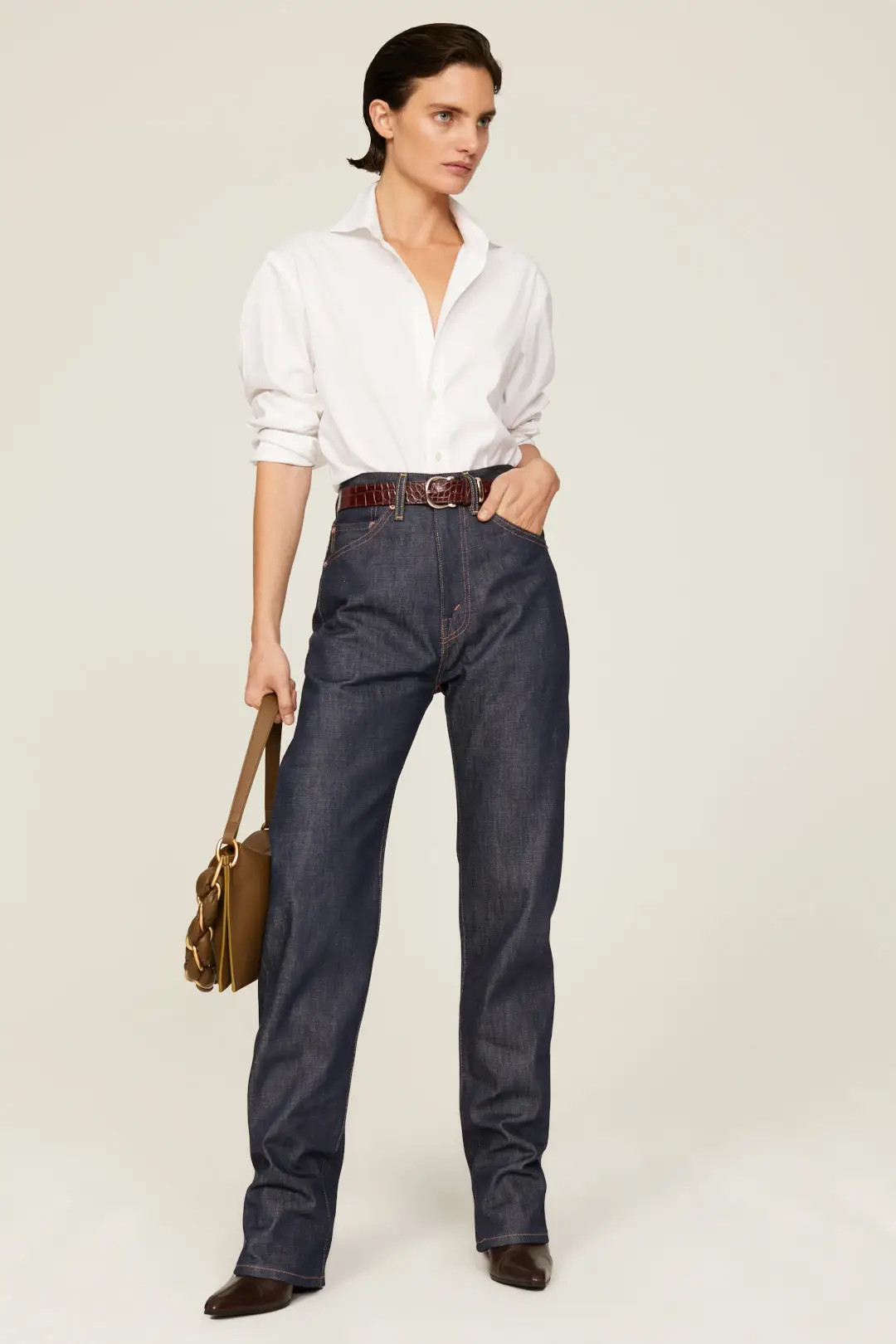 RTR | Rent the Runway