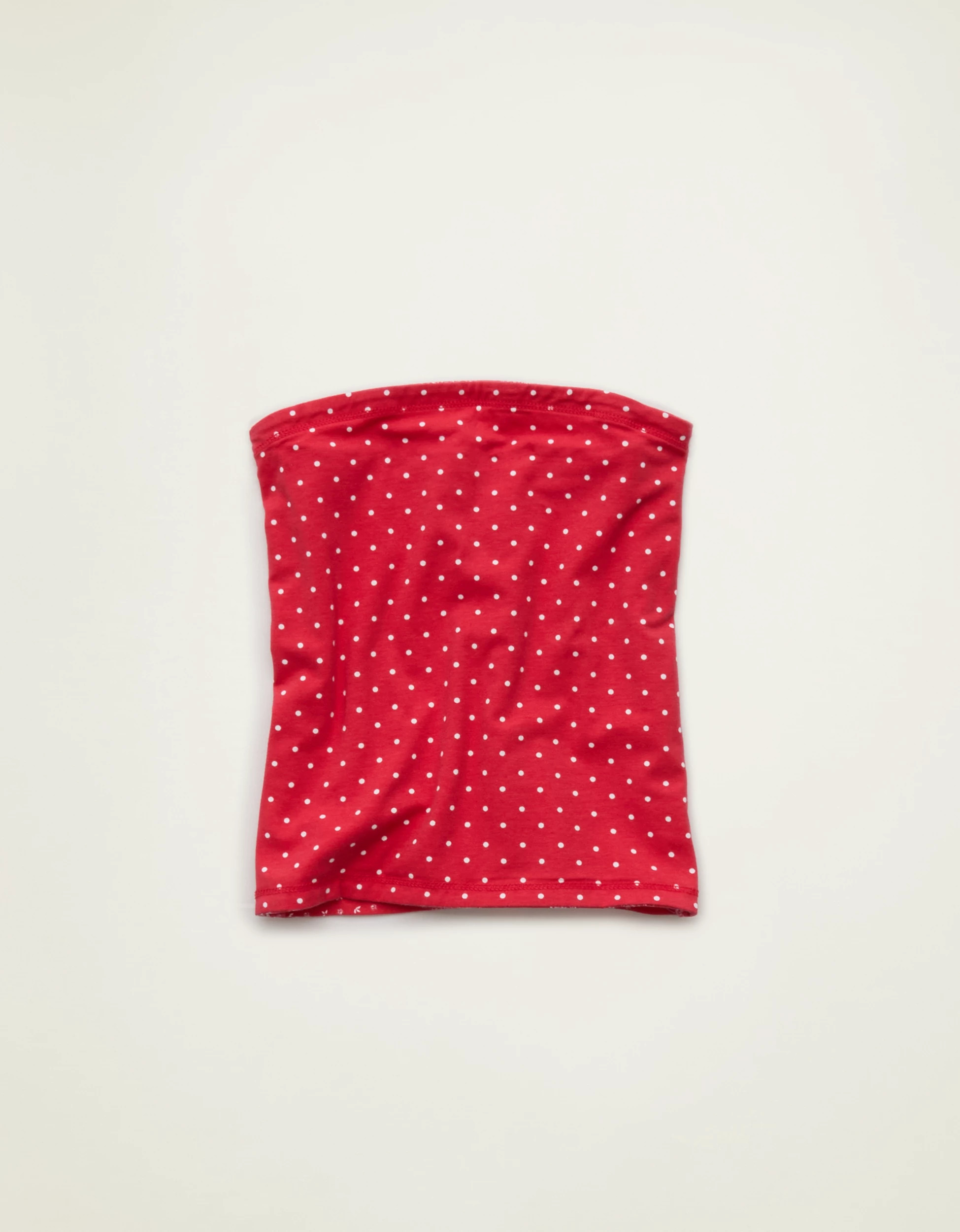 AE Double Take Tube Top | American Eagle Outfitters (US & CA)