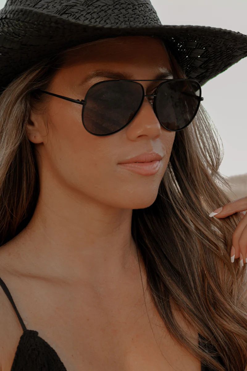 Max Sunglasses | lauren nicole