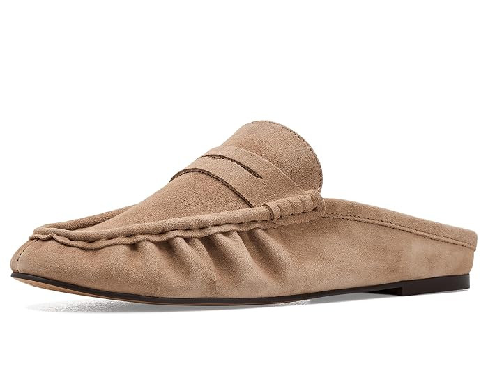 Steve Madden Rafe Women's Shoes Black : 9 M | Zappos.com