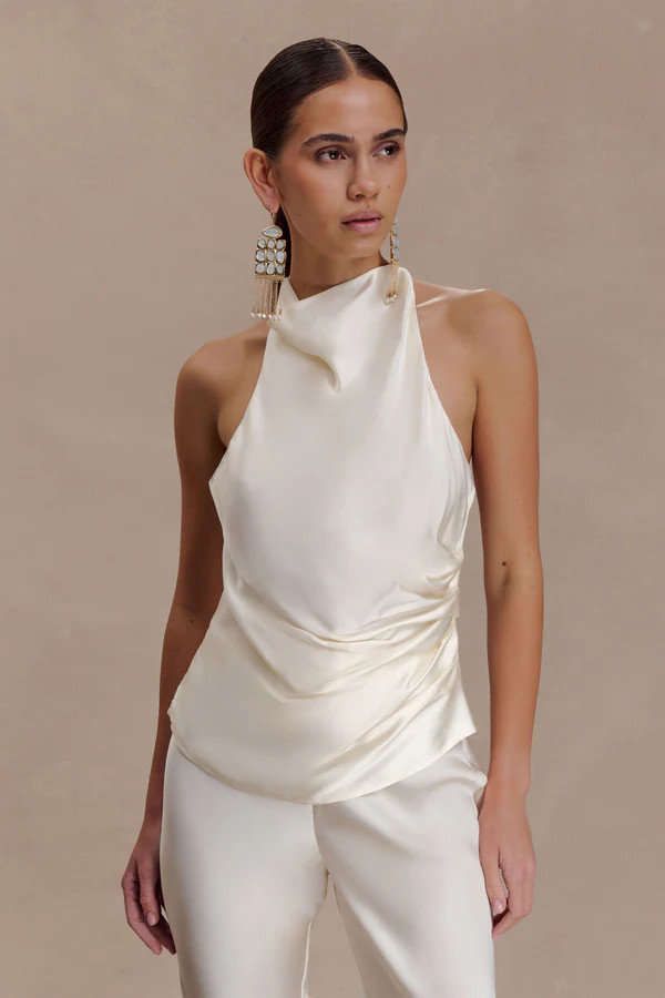 Search Results | MESHKI US