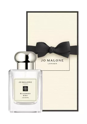JO MALONE LONDON Blackberry & Bay Cologne | Belk