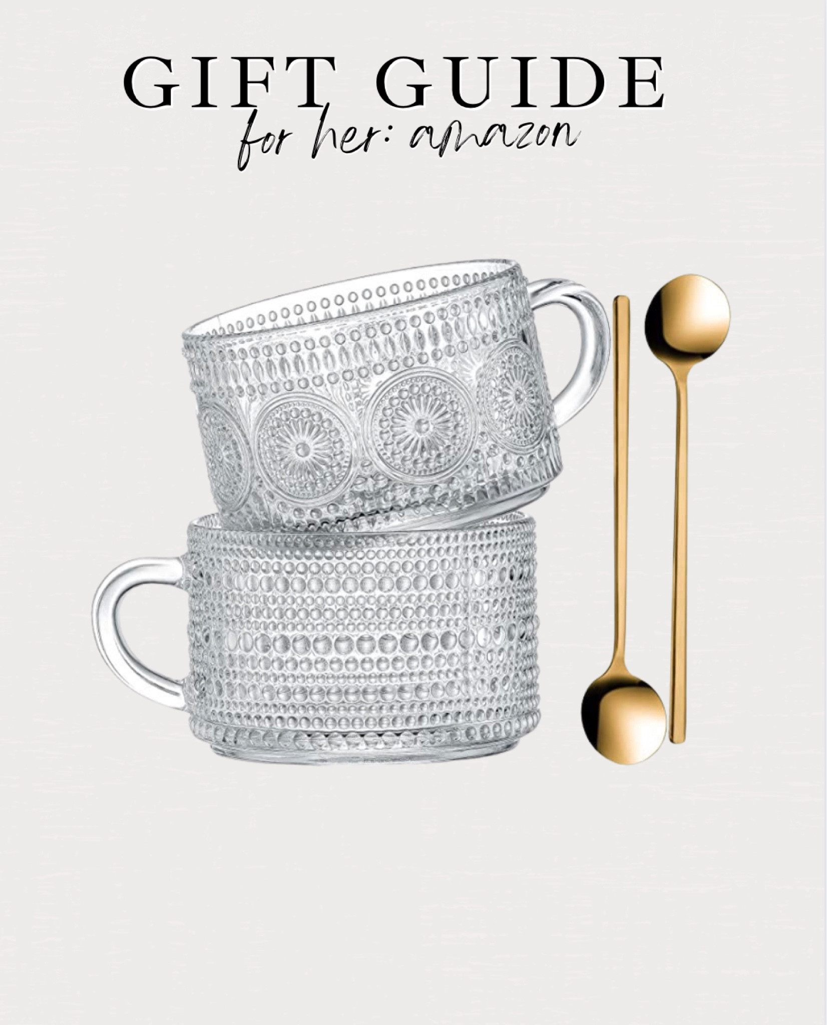 Amazon gifts for her, gift ideas for her, checkered bag, makeup bag, amazon finds, amazon fashion, trending amazon finds, trendy gifts, gift guide for her, gifts for teens, gifts for mom



#LTKunder50 #LTKHoliday #LTKGiftGuide