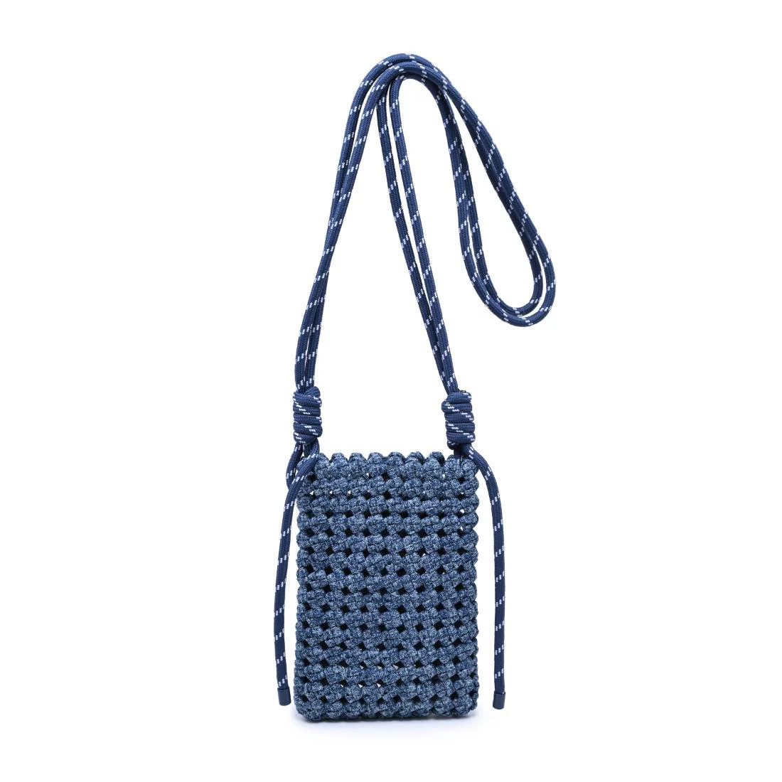 Eos Cell Phone Crossbody | Sol and Selene