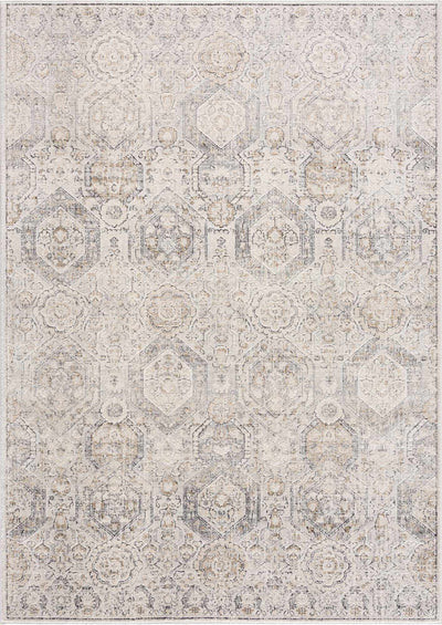 Parkerfield Area Rug | Boutique Rugs
