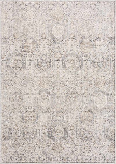 Parkerfield Area Rug | Boutique Rugs