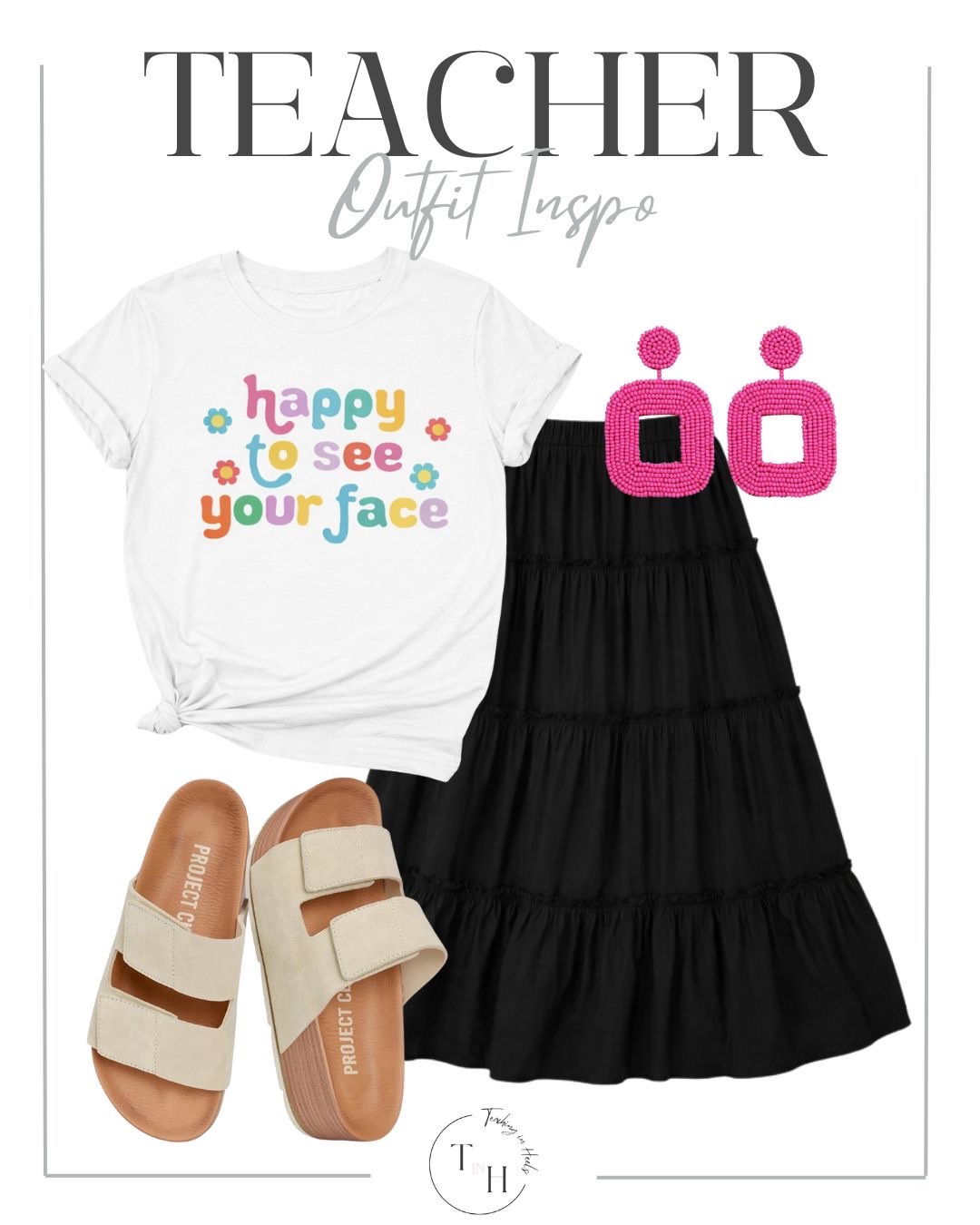 teacher  classroom style   teacher outfit  teacher style  teacher work style workwear  business casual  business office outfit  teacher ootd  teacherfit  ootd trendteacher  teacher outfits  teacher ootd  teacher outfit ideas  winter outfit  cozy outfit  teacher cozy style  cold weather style 

#LTKootd #LTKdayinmylife #LTKgrwm
