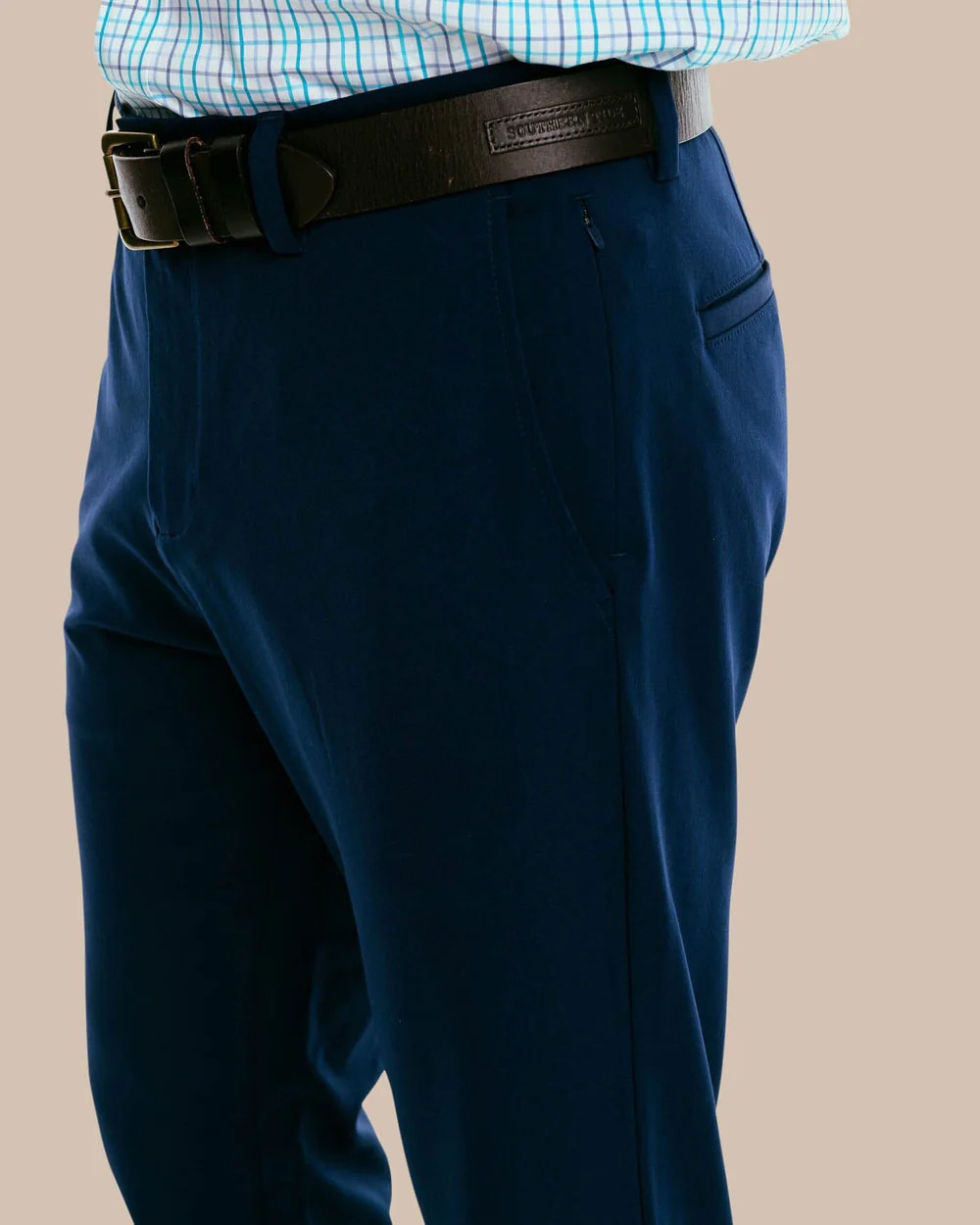 Jack Performance Pant - True Navy | Southern Tide