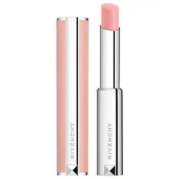 Rose Perfecto Lip Balm 24H Hydration - Givenchy | Sephora | Sephora (US)