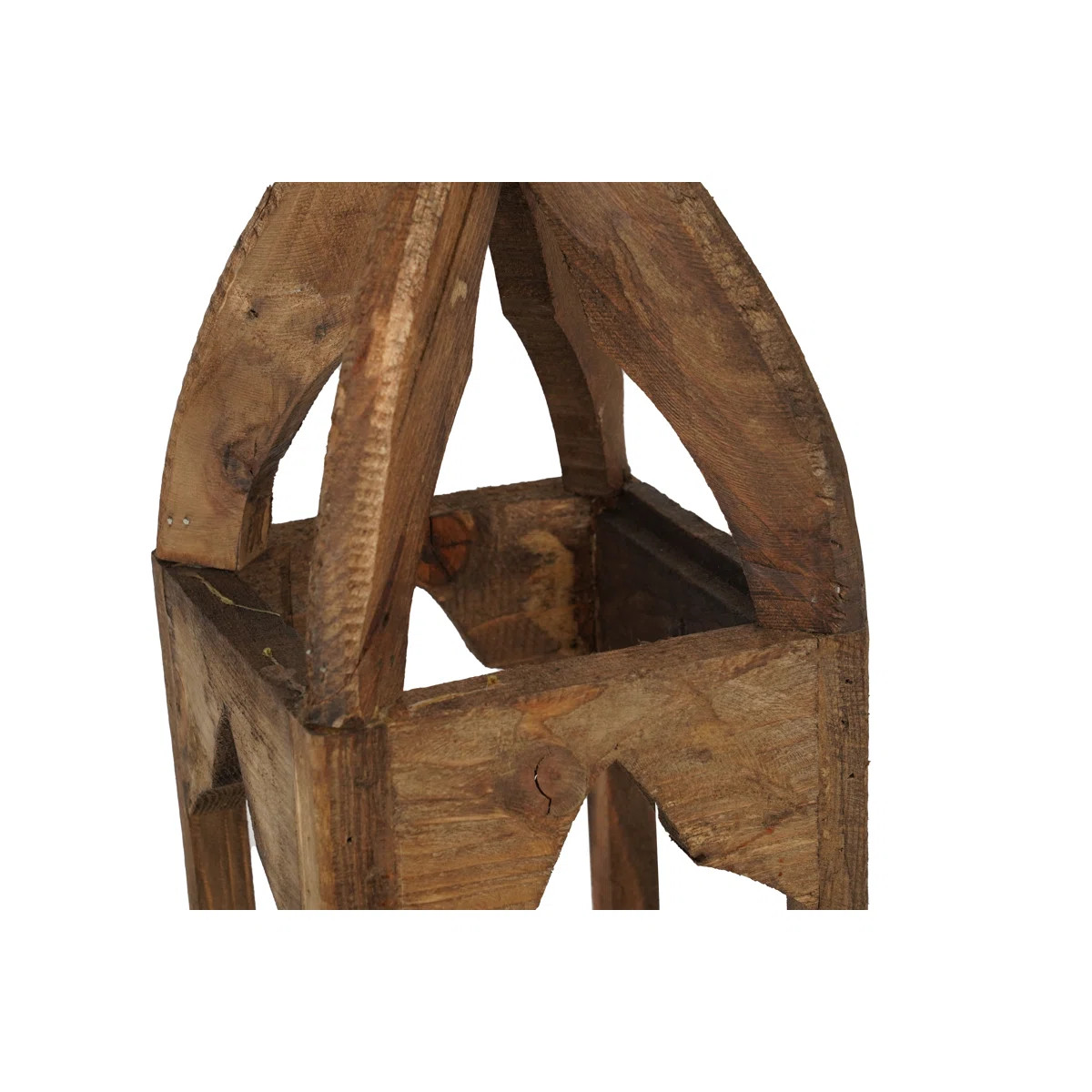 E85E59E558044E7EA568E4B8EB9932D7 | Wayfair North America