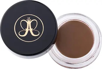 Dipbrow Pomade® Waterproof Brow Color | Nordstrom