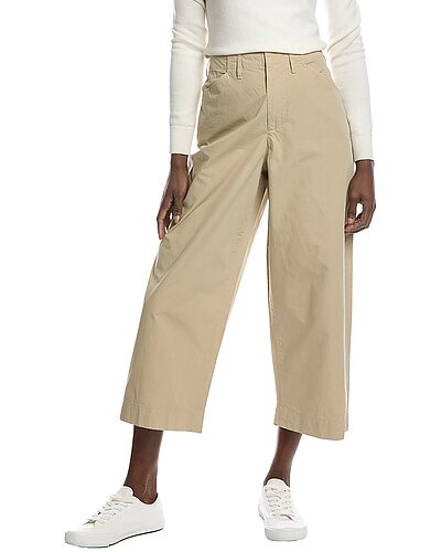 rag & bone | Rue La La