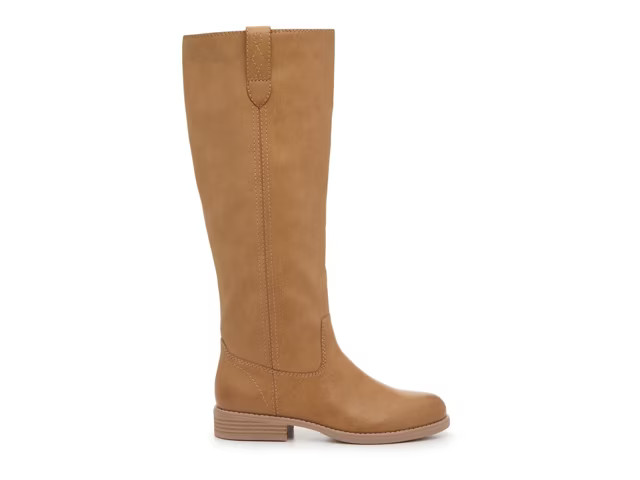Crown Vintage Feya Boot | DSW