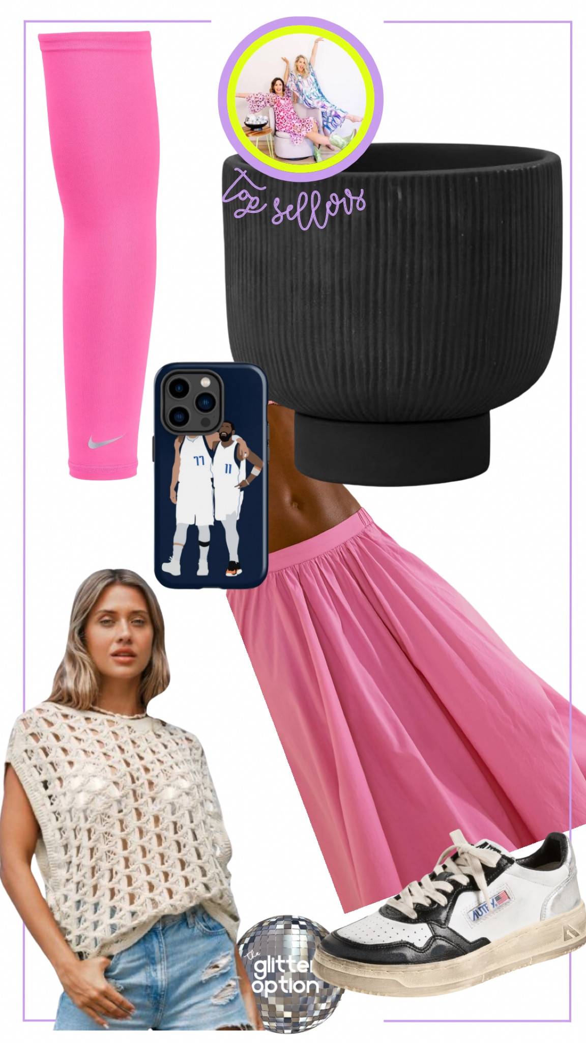 top sellers last week! 🪩

#LTKover40 #LTKstyletip #LTKhome