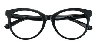 Lindsay | GlassesShop.com