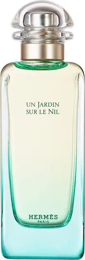 Un Jardin sur le Nil - Eau de Toilette | Nordstrom