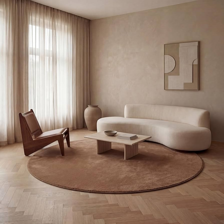 Farbe:
                                   Neues Braun    
                         Neues Braun   ... | Amazon (DE)