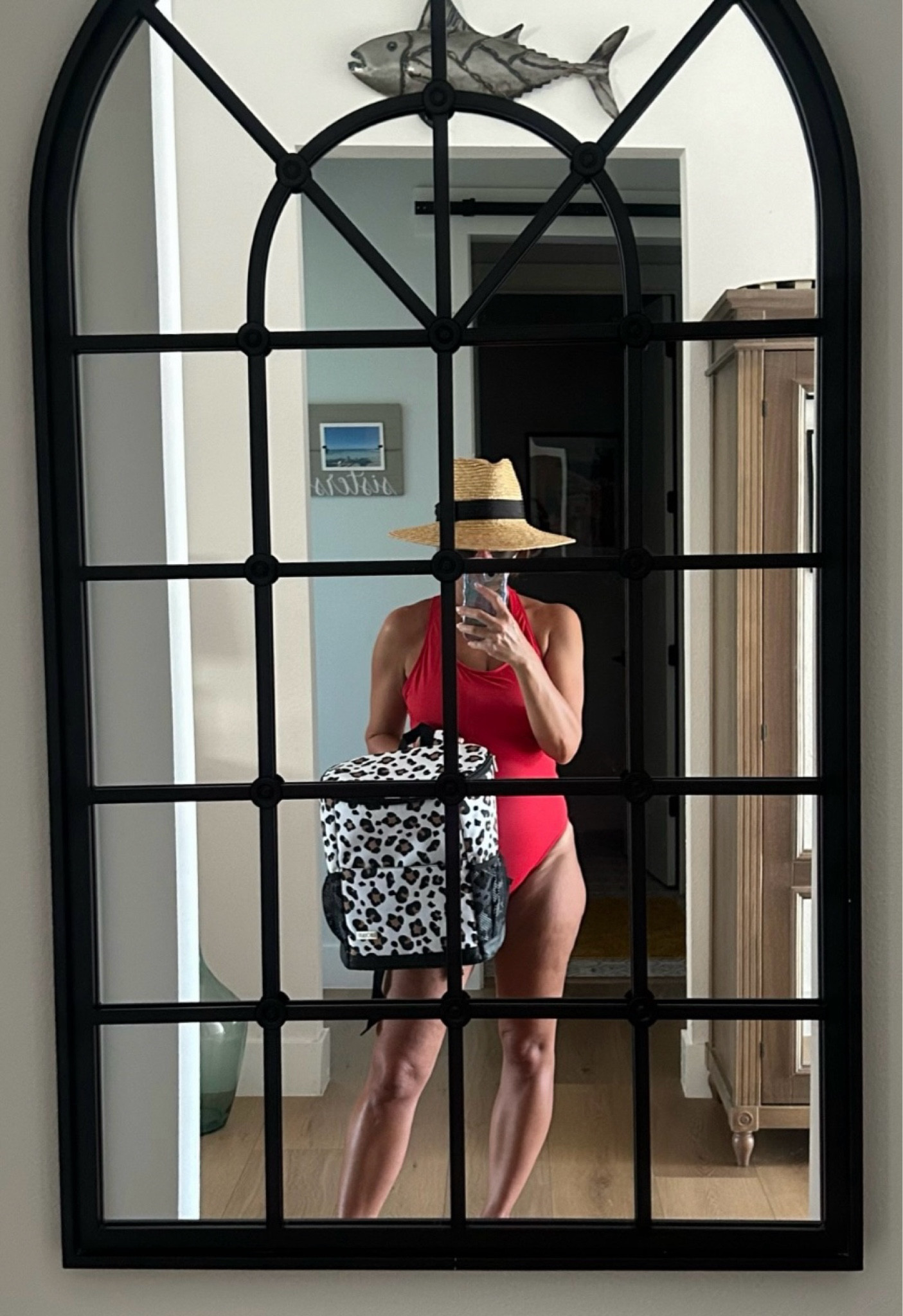 Andie swim

Tulum 
One piece 
Swim 
Summer


#LTKOver40 #LTKSeasonal