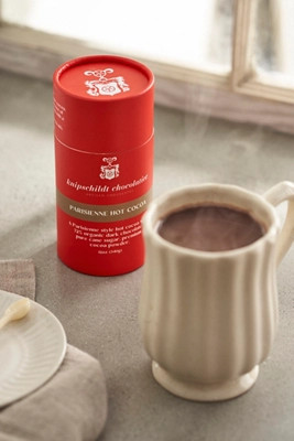 Knipschildt Parisienne Hot Cocoa Mix | Anthropologie (US)