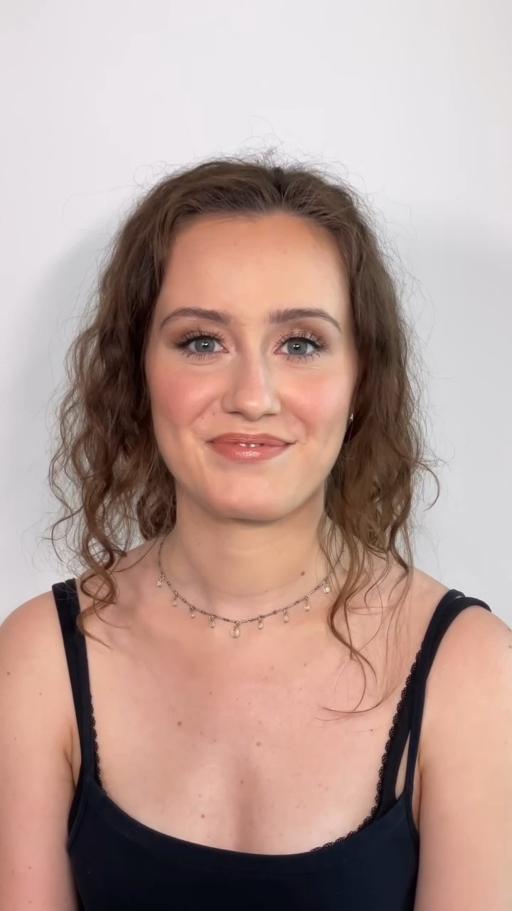 The elegance was always there—this just brought highlighted it. No overwork. No excess. Just soft glam.

For those who prefer their beauty intentional. Now accepting a limited number of clients. DM glow up or hit the link in our bio to inquire.

Comment GLAM, and I’ll send you the product list.

Based in New England, Glam for Everyone offers luxury bridal and event makeup across Massachusetts, Connecticut, Rhode Island, Vermont, New Hampshire, and Maine. Whether you’re a Massachusetts bride, a Connecticut bride, or planning a New England wedding, we create soft glam and bridal makeup looks that feel polished, timeless, and tailored to you. From wedding makeup ideas to full glam transformations, we work with brides and wedding parties across the Northeast to deliver makeup that enhances your features and photographs beautifully.

#Massachusettsmakeupartist #CTmakeupartist #RImakeupartist #Vermontmakeupartist #NHMakeupartist #Mainemakeupartist #NewEnglandMUA #Massachusettsmua #CTmua #RImua #Vermontmua #NHmua #Mainemua#bridalmakeupartist #softglammakeuplook #bridalmakeup #softglammakeup #weddingmakeupartists #romanticmakeup #massachusettsbride #newenglandwedding #mawedding #ctwedding #VTwedding #riwedding #cleangirlmakeup #connecticutbride 
#weddingmakeupideas #bridemakeuplook #northeastmakeupartist

https://liketk.it/5nyO2

#LTKBeauty #LTKWedding #LTKStyleTip