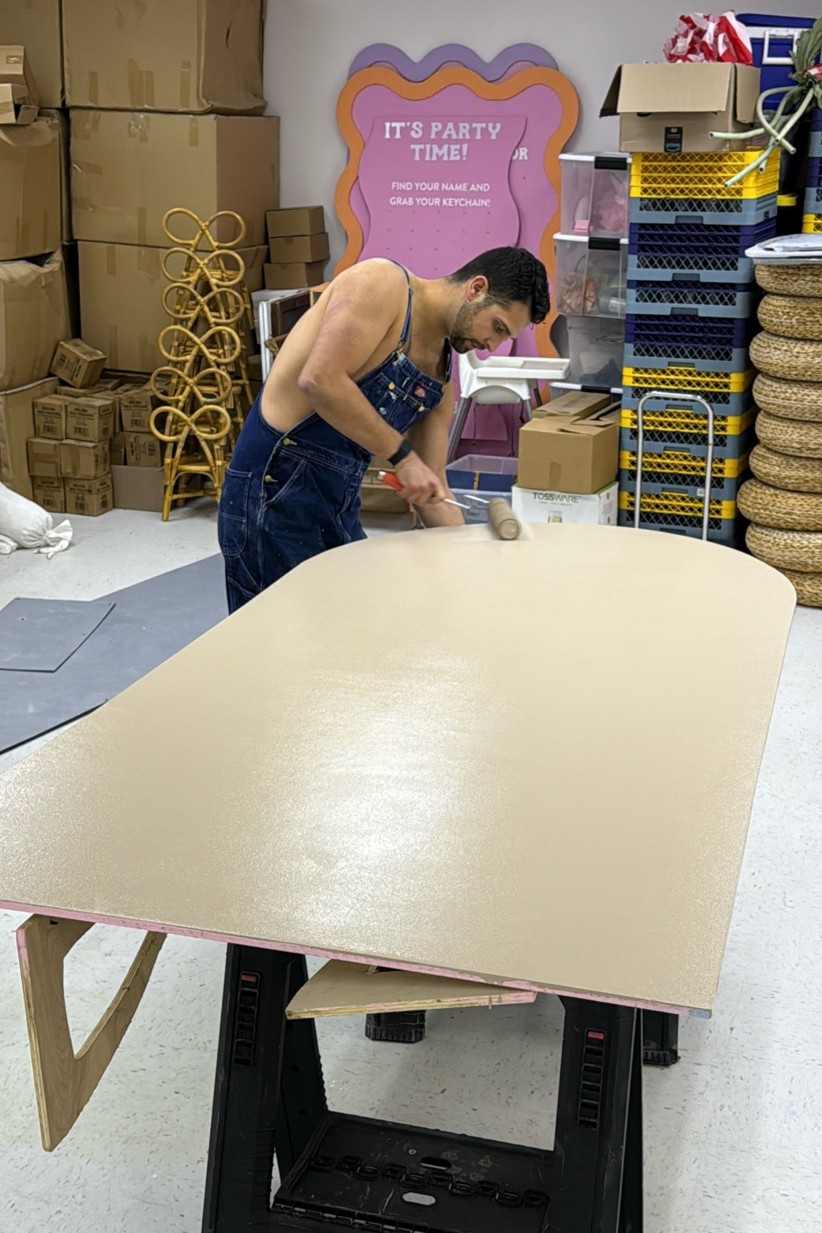 Men’s dickies overalls

#LTKMostLoved