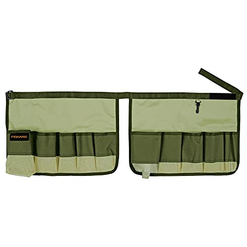 Fiskars Five-Gallon Garden Bucket Caddy  | Amazon (US)