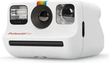 Polaroid Go Analog Instant Camera | Nordstrom | Nordstrom