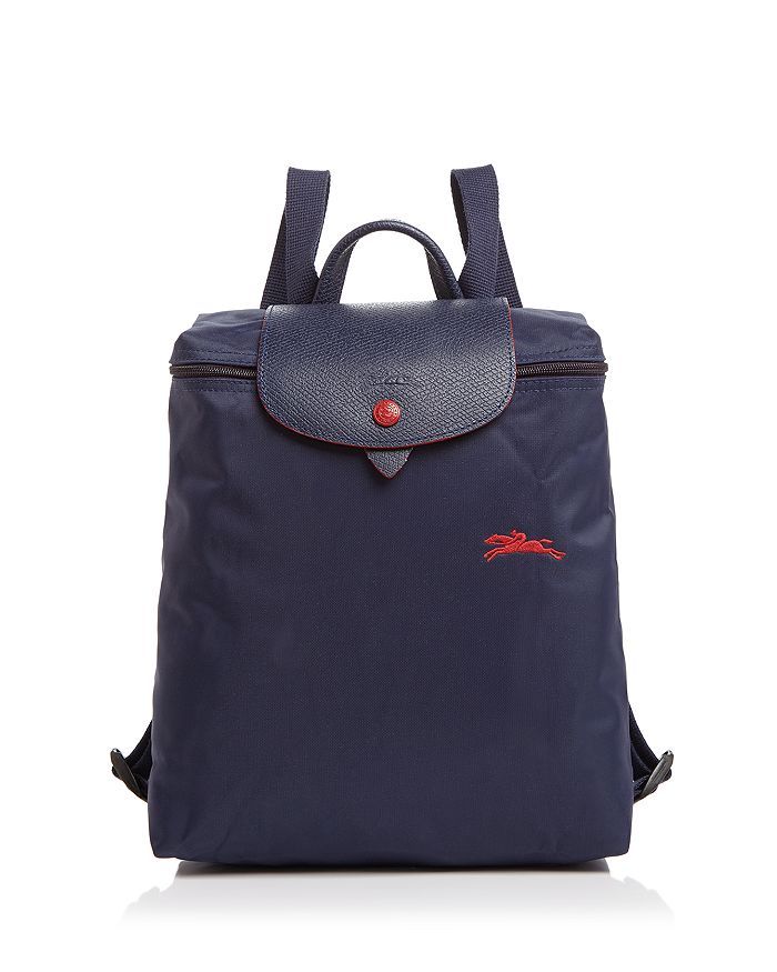 Le Pliage Club Nylon Backpack | Bloomingdale's (US)