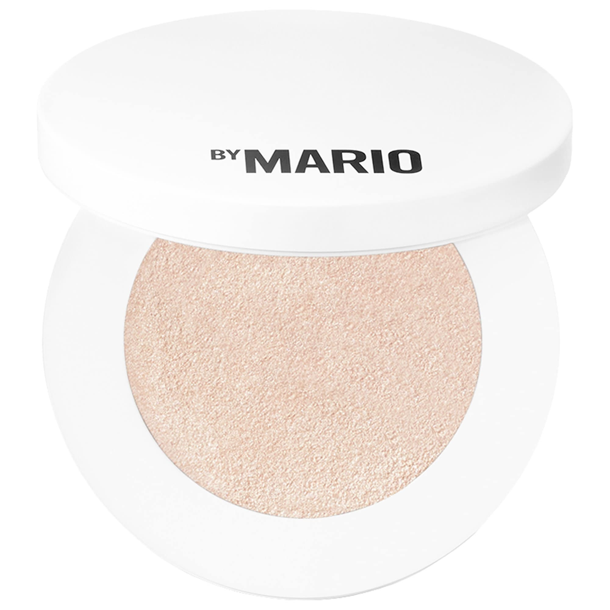 MAKEUP BY MARIO Soft Glow Highlighter Pearl 0.16 oz/ 4.5 mL | Sephora (US)