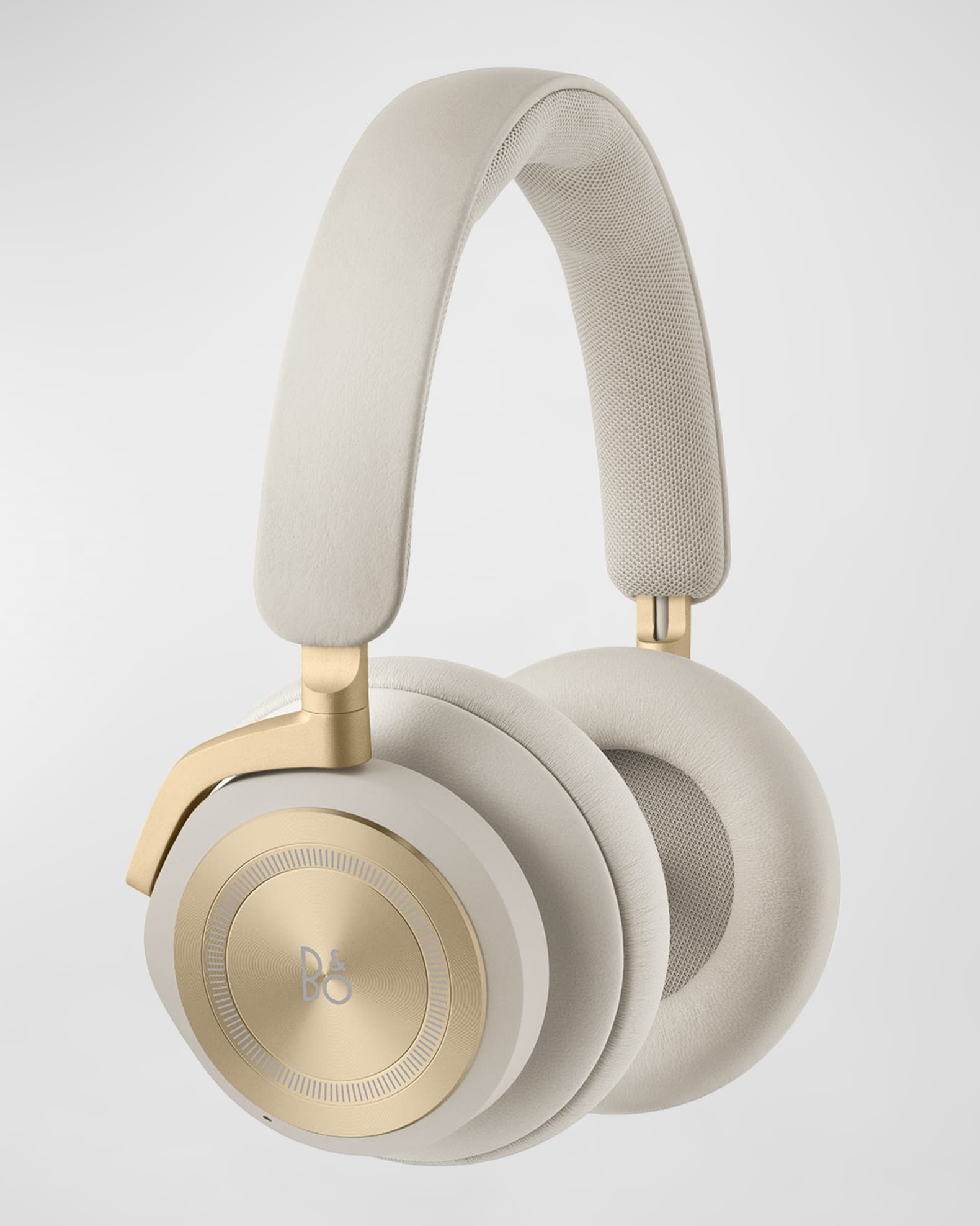Beoplay HX Wireless Headphones | Neiman Marcus