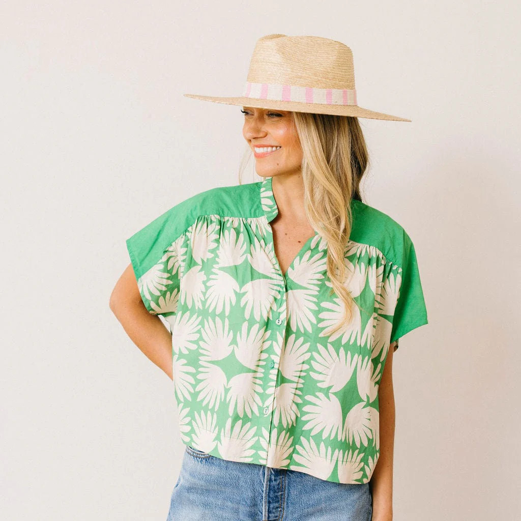 2023 — 2026
  Sunshine Tienda®
  
    |
    Privacy Policy
  
    |
    Legal & Policies | Sunshine Tienda