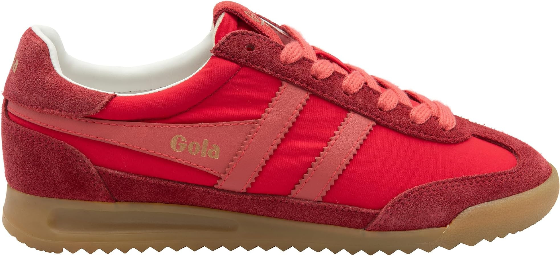 Gola Firefly | Amazon (US)