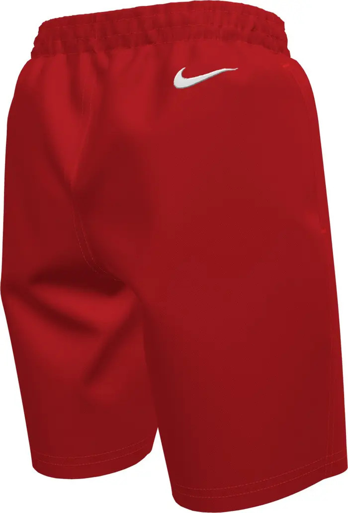 Nike Kids' 7-Inch Volley Swim Shorts | Nordstromrack | Nordstrom Rack
