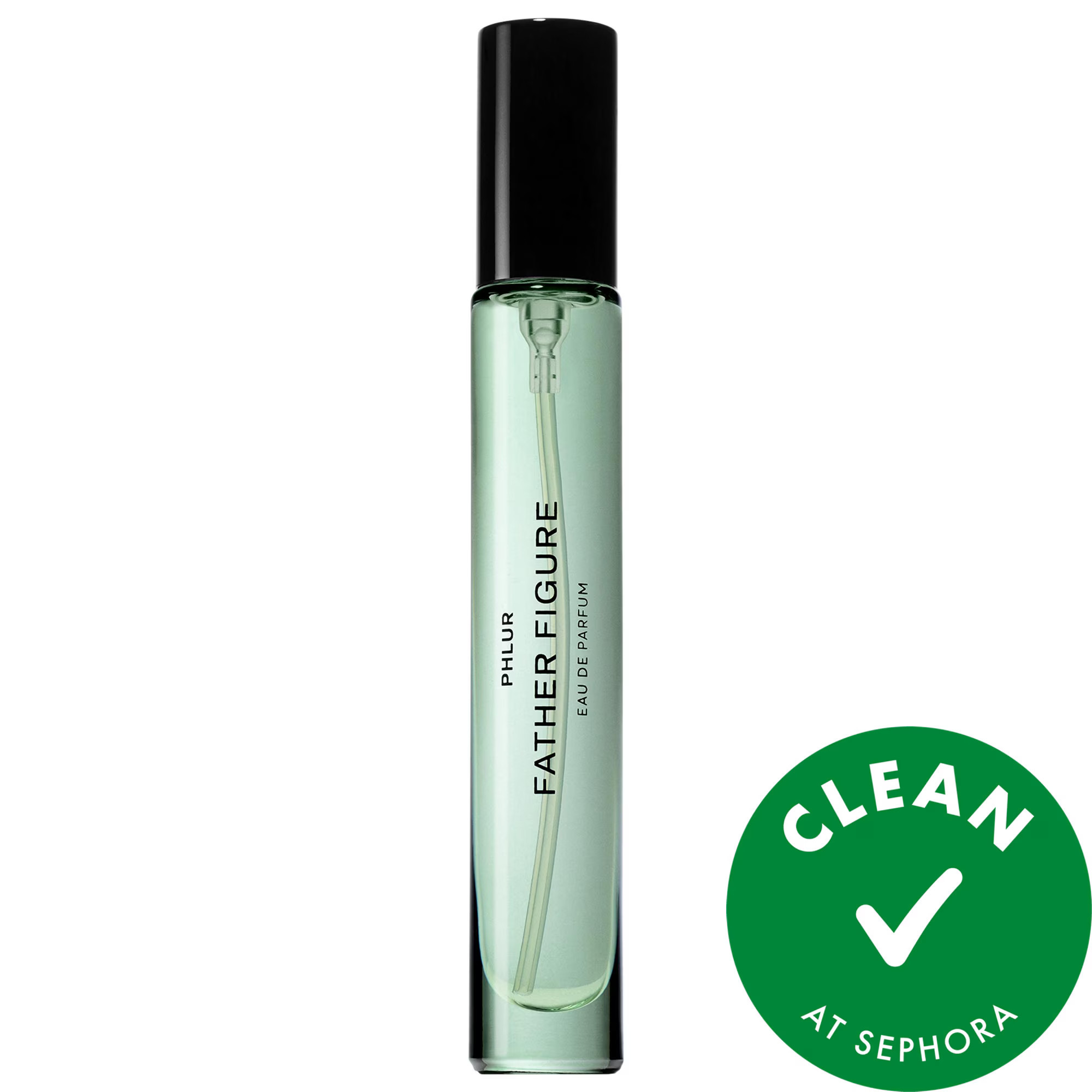 PHLUR Father Figure Eau de Parfum Travel Spray 0.32 oz / 9.5 mL | Sephora (US)