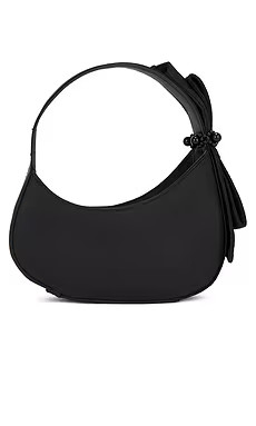 Bow Shoulder Bag
                    
                    8 Other Reasons | Revolve Clothing (Global)