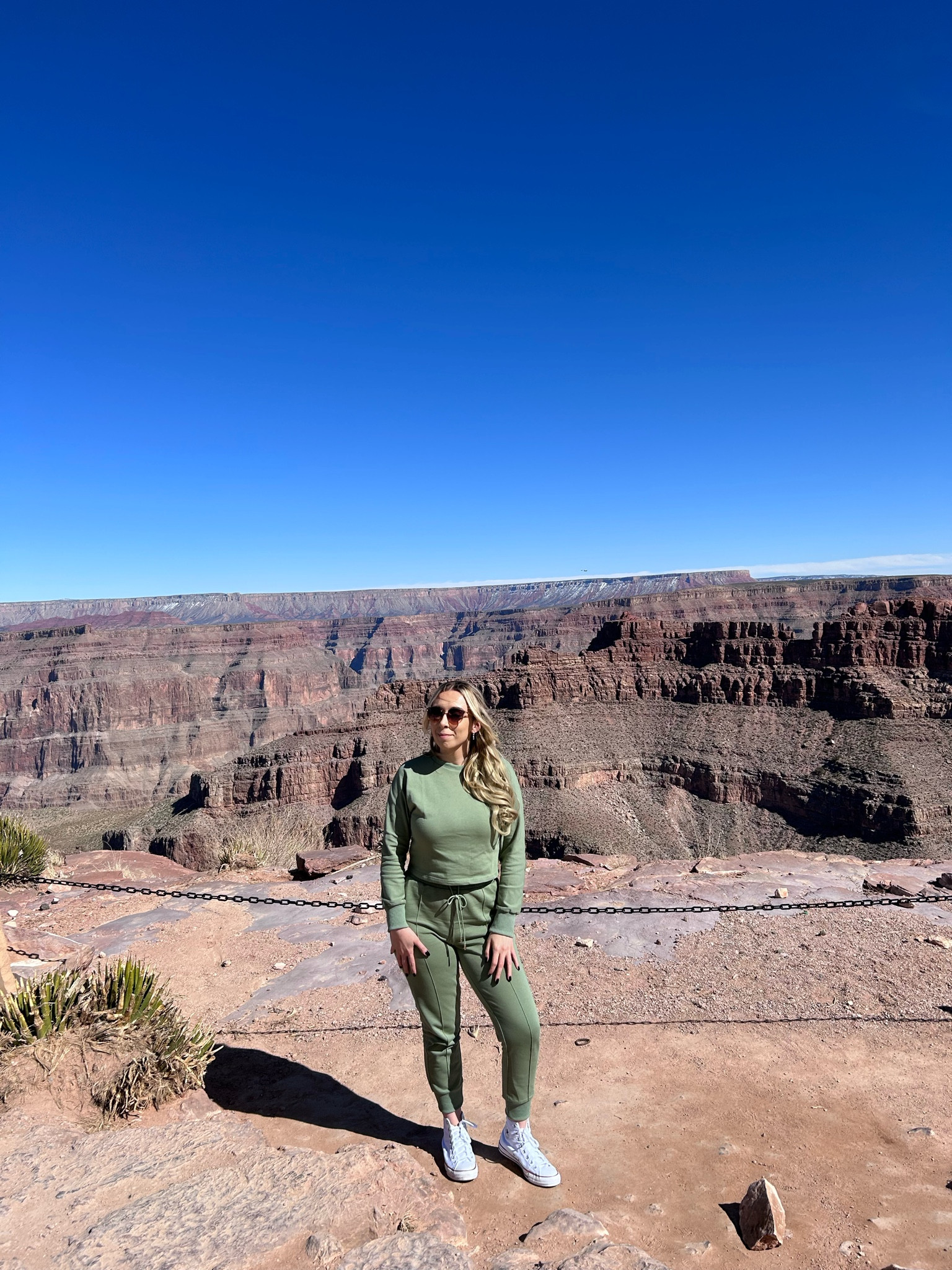 #LTKtravel #LTKU #LTKMostLoved