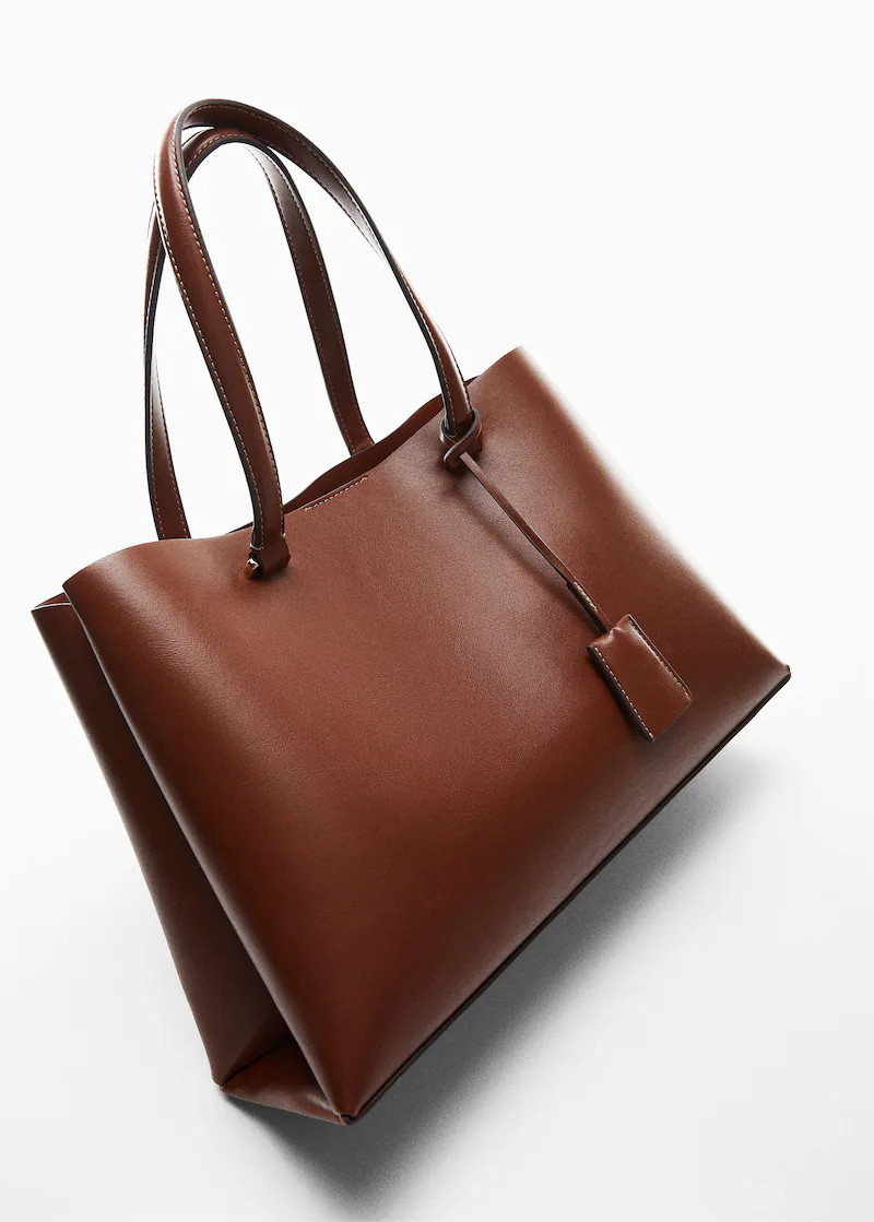 Recherche: Cabas (26) | Mango France | MANGO (FR)